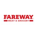 Fareway Stores